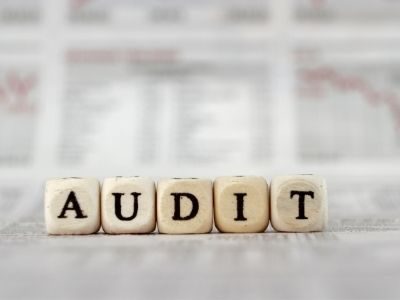 Audit-Trail-Analysis-4